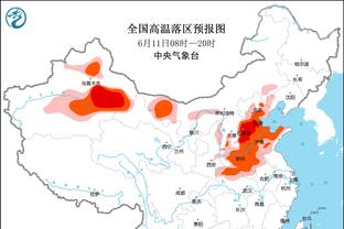 克洛普：只要还剩11人都会全力以赴，给凯莱赫今天的表现打A+