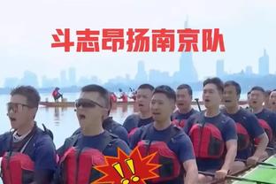 恭喜！易建联获得微博年度影响力体育人物奖