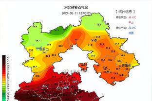 2023年五大联赛巴西球员制造进球榜：罗德里戈、拉菲尼亚前2