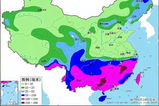 必威网址查询截图0