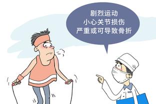 华体会最新首页地址