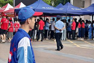 拜仁官方：俱乐部将于1月19日在安联球场举办贝肯鲍尔大型追悼会