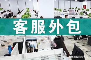 杜兰特：我需要看到大学篮球引进防守三秒与四节比赛制 越快越好