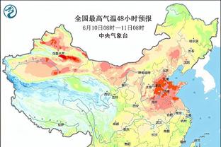 文班：我和索汉相处得很好 但很遗憾他是一位阿森纳球迷