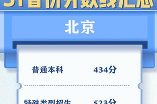 足总杯-德布劳内复出献助攻福登双响 曼城5-0哈镇近8战7胜1平