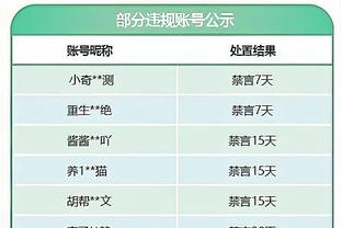 B费：新老板的到来不会改变什么 我们会一场一场好好踢